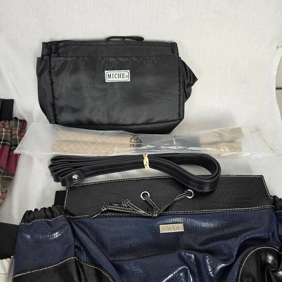 Miche 14 Bundle Deal - Picture 6 of 16